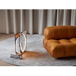 Louis Poulsen Moonsetter gulvlampe - 5744168274 Louis Poulsen Moonsetter gulvlampe - 5744168274