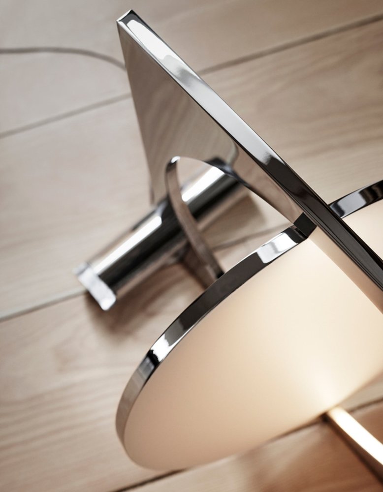 Louis Poulsen Lampadaire Moonsetter - 5744168274 Louis Poulsen Lampadaire Moonsetter - 5744168274