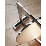 Louis Poulsen Moonsetter gulvlampe - 5744168274 Louis Poulsen Moonsetter gulvlampe - 5744168274