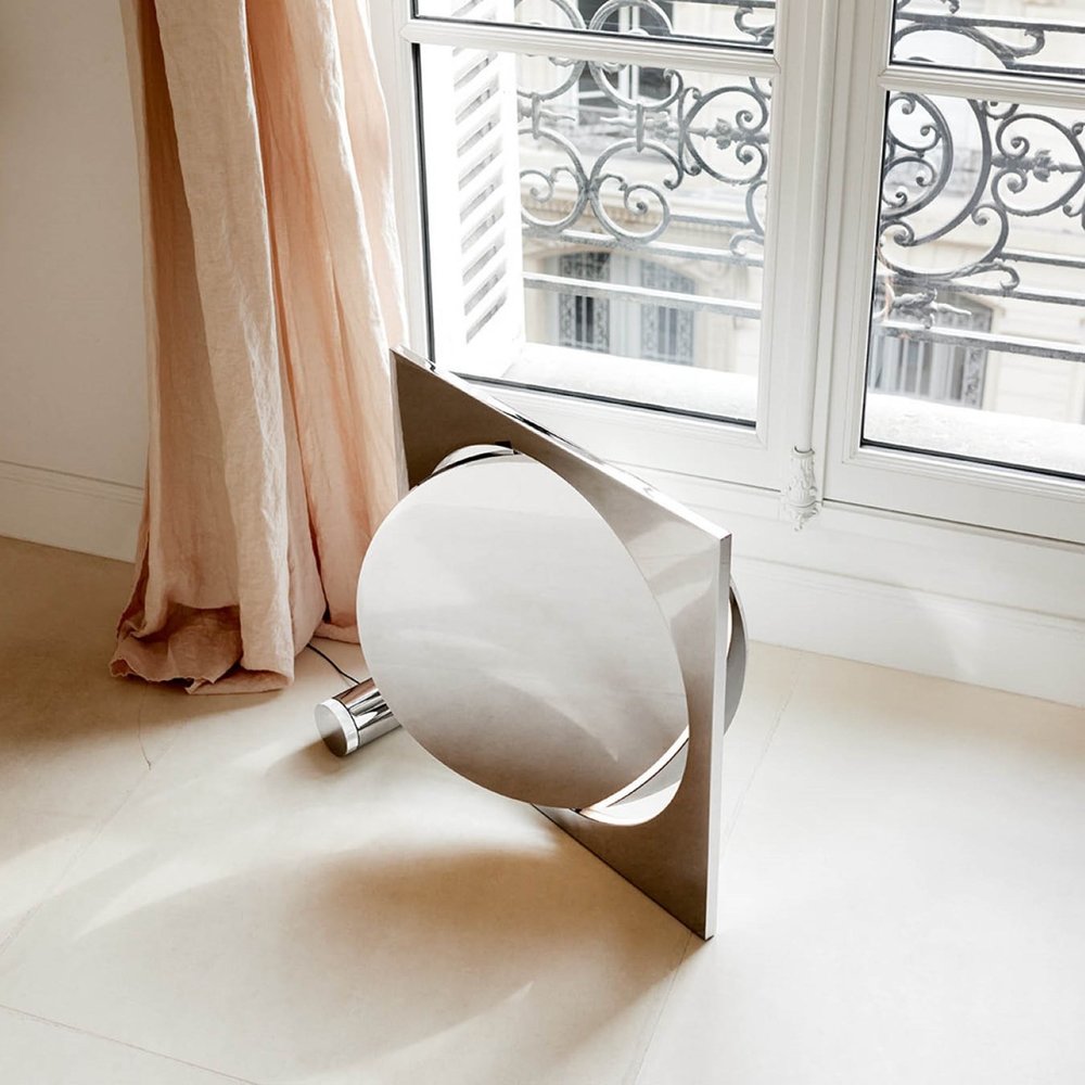 Louis Poulsen Moonsetter floor lamp - 5744168274 Louis Poulsen Moonsetter floor lamp - 5744168274