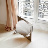 Louis Poulsen Moonsetter floor lamp - 5744168274 Louis Poulsen Moonsetter floor lamp - 5744168274