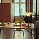 Louis Poulsen PH 3½-2½ glas tafellamp zwart - 5744166195 Louis Poulsen PH 3½-2½ glas tafellamp zwart - 5744166195