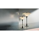 Louis Poulsen PH 3½-2½ glas tafellamp zwart - 5744166195 Louis Poulsen PH 3½-2½ glas tafellamp zwart - 5744166195