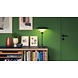Louis Poulsen PH 3½-2½ tafellamp groen - 5744164919 Louis Poulsen PH 3½-2½ tafellamp groen - 5744164919