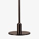 Louis Poulsen PH 3½-2½ tafellamp rood - 5744164883 Louis Poulsen PH 3½-2½ tafellamp rood - 5744164883