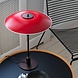 Louis Poulsen PH 3½-2½ tafellamp rood - 5744164883 Louis Poulsen PH 3½-2½ tafellamp rood - 5744164883