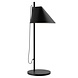 Louis Poulsen Yuh tafellamp zwart - 5744612555 Louis Poulsen Yuh tafellamp zwart - 5744612555