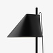 Louis Poulsen Yuh tafellamp zwart - 5744612555 Louis Poulsen Yuh tafellamp zwart - 5744612555