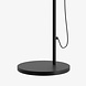 Louis Poulsen Yuh tafellamp zwart - 5744612555 Louis Poulsen Yuh tafellamp zwart - 5744612555