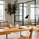 Louis Poulsen Yuh tafellamp zwart - 5744612555 Louis Poulsen Yuh tafellamp zwart - 5744612555