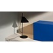 Louis Poulsen Yuh tafellamp zwart - 5744612555 Louis Poulsen Yuh tafellamp zwart - 5744612555