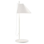 Louis Poulsen Yuh bordlampe hvid - 5744612568