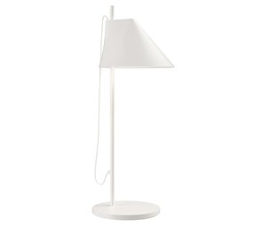 Louis Poulsen Yuh bordslampa vit Louis Poulsen Yuh bordslampa vit