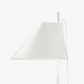 Louis Poulsen Yuh tafellamp wit - 5744612568 Louis Poulsen Yuh tafellamp wit - 5744612568
