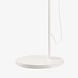 Louis Poulsen Yuh tafellamp wit - 5744612568 Louis Poulsen Yuh tafellamp wit - 5744612568