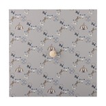 Bloomingville Mini Calle bookcase with drawers - 82054166