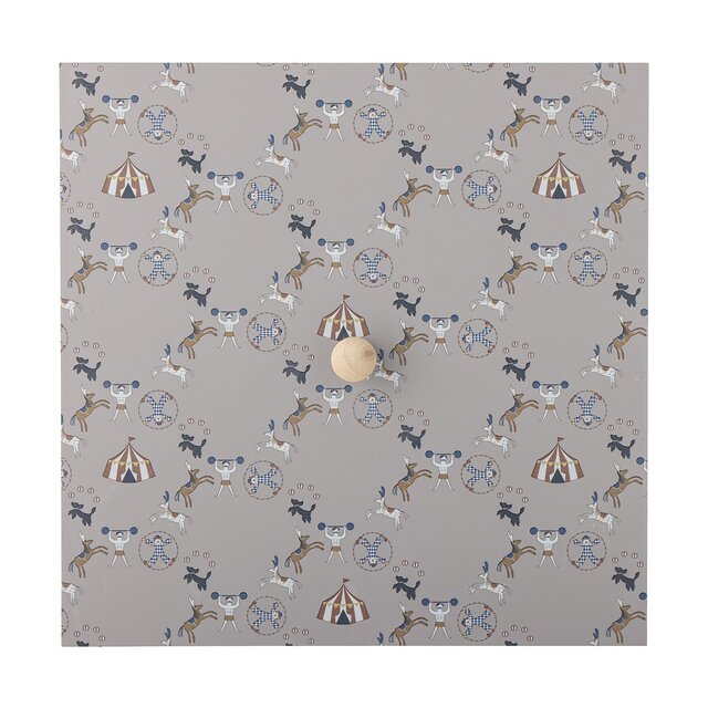 Bloomingville Mini Calle Bücherregal mit Schubladen - 82054166 Bloomingville Mini Calle Bücherregal mit Schubladen - 82054166