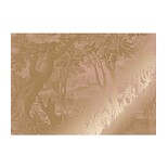 KEK Amsterdam Gold Engraved landscapes wallpaper nude MW-095 200x280cm KEK Amsterdam Gold Engraved landscapes wallpaper nude MW-095 200x280cm