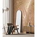 KEK Amsterdam Goud Engraved landschappen behang nude MW-096 300x280cm KEK Amsterdam Goud Engraved landschappen behang nude MW-096 300x280cm