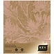 KEK Amsterdam Goud Engraved landschappen behang nude MW-096 300x280cm KEK Amsterdam Goud Engraved landschappen behang nude MW-096 300x280cm