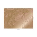 KEK Amsterdam Goud Engraved landschappen behang nude MW-097 400x280cm KEK Amsterdam Goud Engraved landschappen behang nude MW-097 400x280cm