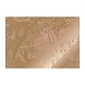 KEK Amsterdam Goud Engraved landschappen behang nude MW-097 400x280cm KEK Amsterdam Goud Engraved landschappen behang nude MW-097 400x280cm