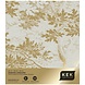 KEK Amsterdam Goud Engraved landschappen behang zand MW-167 200x280cm KEK Amsterdam Goud Engraved landschappen behang zand MW-167 200x280cm