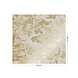KEK Amsterdam Goud Engraved landschappen behang zand MW-168 300x280cm KEK Amsterdam Goud Engraved landschappen behang zand MW-168 300x280cm