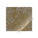 KEK Amsterdam Goud Engraved bloemen behang grijs MW-141 300x280cm KEK Amsterdam Goud Engraved bloemen behang grijs MW-141 300x280cm