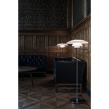 Louis Poulsen PH 4½-3½ golvlampa glas - 5744161514 Louis Poulsen PH 4½-3½ golvlampa glas - 5744161514