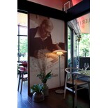 Louis Poulsen PH 4½-3½ floor lamp glass - 5744161514 Louis Poulsen PH 4½-3½ floor lamp glass - 5744161514