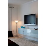 Louis Poulsen PH 4½-3½ floor lamp glass - 5744161514 Louis Poulsen PH 4½-3½ floor lamp glass - 5744161514