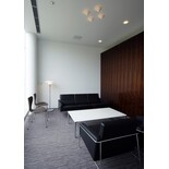 Louis Poulsen PH 4½-3½ golvlampa glas - 5744161514 Louis Poulsen PH 4½-3½ golvlampa glas - 5744161514