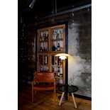 Louis Poulsen PH 4½-3½ Stehlampe Glas - 5744161514 Louis Poulsen PH 4½-3½ Stehlampe Glas - 5744161514