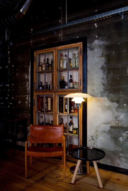 Louis Poulsen PH 4½-3½ gulvlampe glas - 5744161514 Louis Poulsen PH 4½-3½ gulvlampe glas - 5744161514