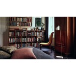 Louis Poulsen VL38 floor lamp white - 5744162270 Louis Poulsen VL38 floor lamp white - 5744162270