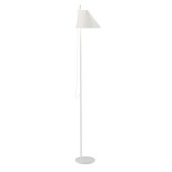Louis Poulsen Lampadaire Yuh blanc - 5744612542