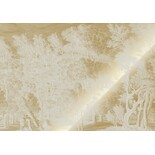 KEK Amsterdam Carta da parati con paesaggi incisi oro sabbia MW-155 200x280cm KEK Amsterdam Carta da parati con paesaggi incisi oro sabbia MW-155 200x280cm