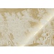 KEK Amsterdam Goud Engraved landschappen behang zand MW-155 200x280cm KEK Amsterdam Goud Engraved landschappen behang zand MW-155 200x280cm