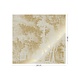 KEK Amsterdam Gold gravierte Landschaften Tapete Sand MW-156 300x280cm KEK Amsterdam Gold gravierte Landschaften Tapete Sand MW-156 300x280cm