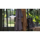 Louis Poulsen Lampada a sospensione PH 2/1 cromo - 5741084908 Louis Poulsen Lampada a sospensione PH 2/1 cromo - 5741084908