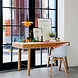 Louis Poulsen PH 3½-3 hanglamp geel - 5741094817 Louis Poulsen PH 3½-3 hanglamp geel - 5741094817