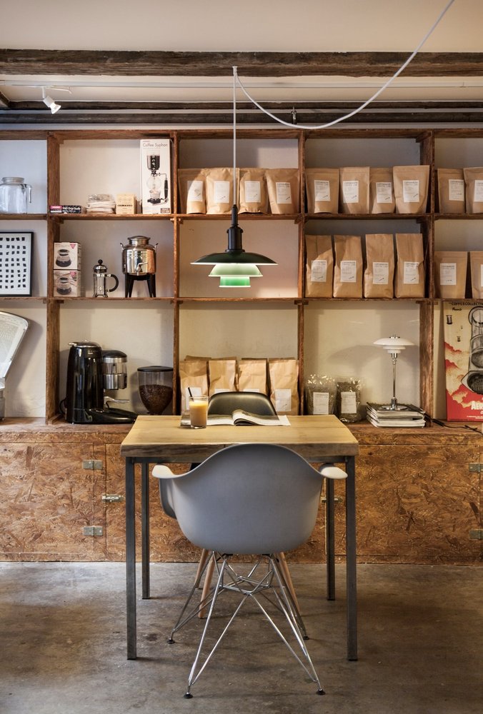 Louis Poulsen PH 3½-3 hengelampe grønn - 5741094833 Louis Poulsen PH 3½-3 hengelampe grønn - 5741094833