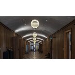 Louis Poulsen PH Louvre hanging lamp - 5741094697 Louis Poulsen PH Louvre hanging lamp - 5741094697