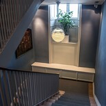 Louis Poulsen Lámpara colgante PH Louvre - 5741094697 Louis Poulsen Lámpara colgante PH Louvre - 5741094697