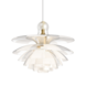 Louis Poulsen PH Septima hanglamp - 5741104613 Louis Poulsen PH Septima hanglamp - 5741104613