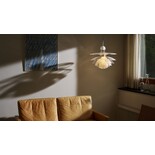 Louis Poulsen PH Septima hanging lamp - 5741104613