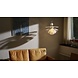 Louis Poulsen PH Septima hanglamp - 5741104613 Louis Poulsen PH Septima hanglamp - 5741104613