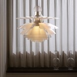 Louis Poulsen PH Septima hanglamp - 5741104613 Louis Poulsen PH Septima hanglamp - 5741104613