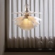 Louis Poulsen PH Septima hanglamp - 5741104613 Louis Poulsen PH Septima hanglamp - 5741104613